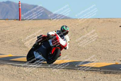 media/Jan-13-2025-Ducati Revs (Mon) [[8d64cb47d9]]/2-A Group/Session 4 (Turn 12)/